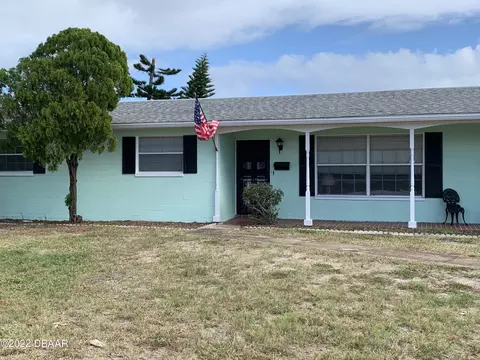 2261 John Anderson Dr, Ormond Beach, FL 32176 photo 48