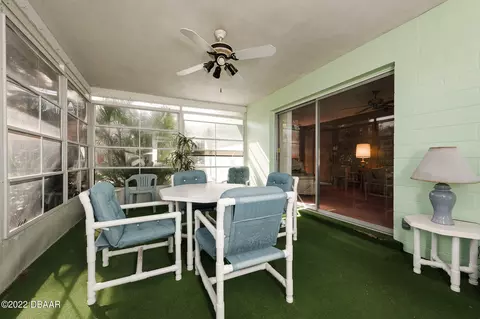 2261 John Anderson Dr, Ormond Beach, FL 32176 photo 45