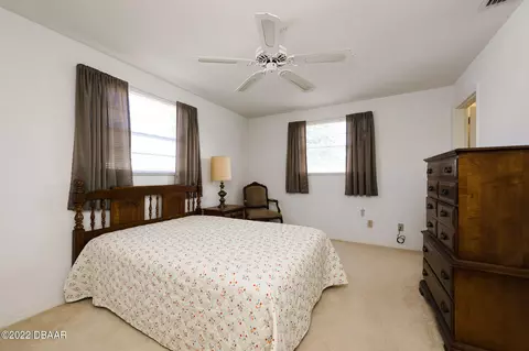2261 John Anderson Dr, Ormond Beach, FL 32176 photo 38