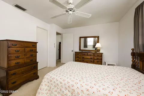 2261 John Anderson Dr, Ormond Beach, FL 32176 photo 40