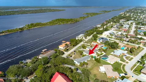 2261 John Anderson Dr, Ormond Beach, FL 32176 photo 7