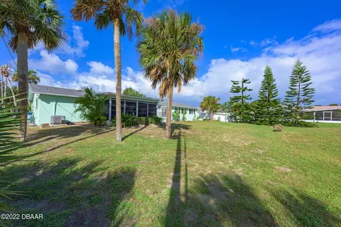 2261 John Anderson Dr, Ormond Beach, FL 32176 photo 24