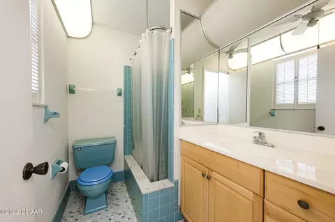 2261 John Anderson Dr, Ormond Beach, FL 32176 photo 41