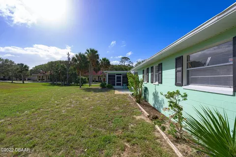 2261 John Anderson Dr, Ormond Beach, FL 32176 photo 20