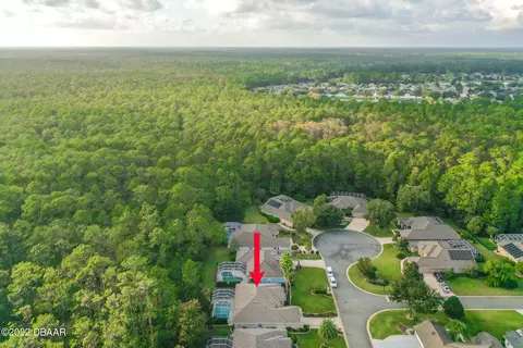 1262 Royal Pointe Ln, Ormond Beach, FL 32174 photo 45