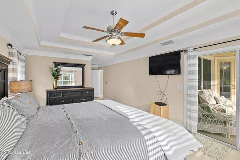 1262 Royal Pointe Ln, Ormond Beach, FL 32174 photo 26