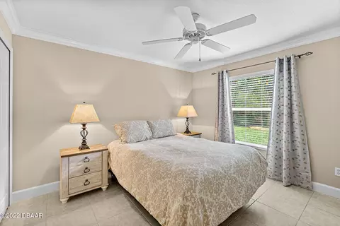 1262 Royal Pointe Ln, Ormond Beach, FL 32174 photo 32