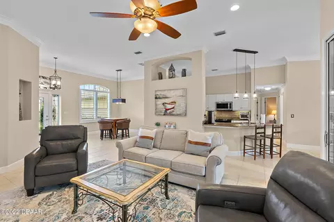 1262 Royal Pointe Ln, Ormond Beach, FL 32174 photo 8