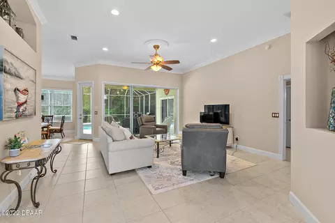 1262 Royal Pointe Ln, Ormond Beach, FL 32174 photo 6