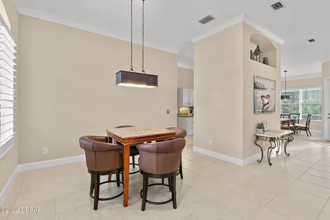 1262 Royal Pointe Ln, Ormond Beach, FL 32174 photo 20