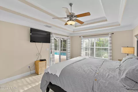 1262 Royal Pointe Ln, Ormond Beach, FL 32174 photo 25