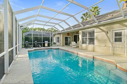 1262 Royal Pointe Ln, Ormond Beach, FL 32174 photo 39