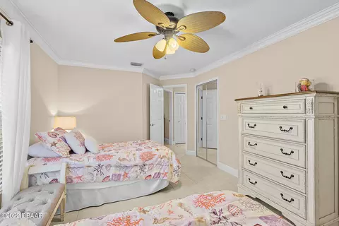 1262 Royal Pointe Ln, Ormond Beach, FL 32174 photo 30