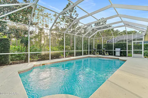 1262 Royal Pointe Ln, Ormond Beach, FL 32174 photo 40