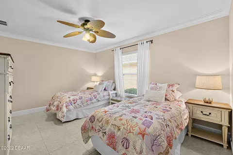 1262 Royal Pointe Ln, Ormond Beach, FL 32174 photo 29