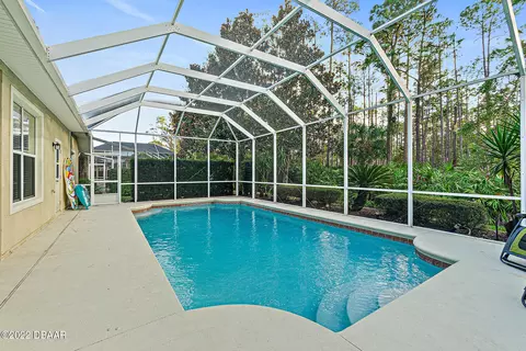 1262 Royal Pointe Ln, Ormond Beach, FL 32174 photo 37