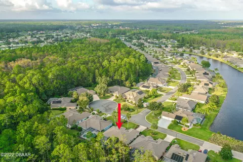 1262 Royal Pointe Ln, Ormond Beach, FL 32174 photo 46