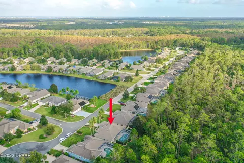 1262 Royal Pointe Ln, Ormond Beach, FL 32174 photo 48