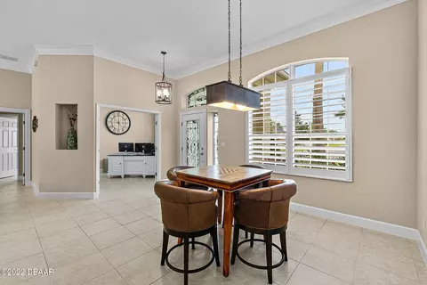 1262 Royal Pointe Ln, Ormond Beach, FL 32174 photo 19