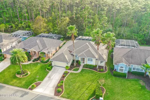 1262 Royal Pointe Ln, Ormond Beach, FL 32174 photo 42
