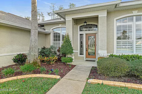 1262 Royal Pointe Ln, Ormond Beach, FL 32174 photo 3