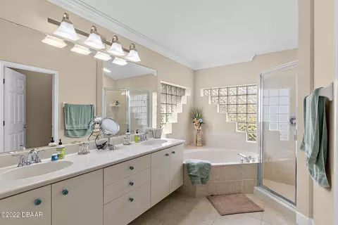 1262 Royal Pointe Ln, Ormond Beach, FL 32174 photo 27