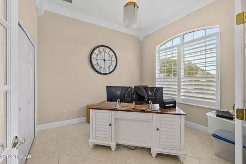 1262 Royal Pointe Ln, Ormond Beach, FL 32174 photo 22