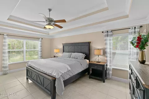 1262 Royal Pointe Ln, Ormond Beach, FL 32174 photo 24