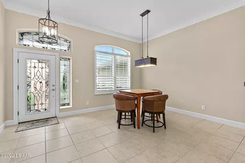1262 Royal Pointe Ln, Ormond Beach, FL 32174 photo 17