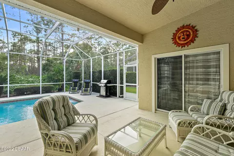 1262 Royal Pointe Ln, Ormond Beach, FL 32174 photo 35