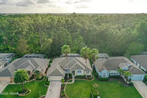 1262 Royal Pointe Ln, Ormond Beach, FL 32174 photo 43