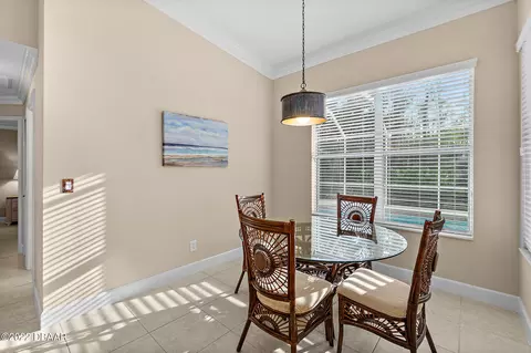 1262 Royal Pointe Ln, Ormond Beach, FL 32174 photo 15