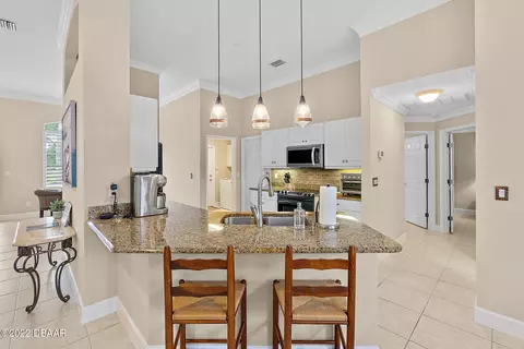 1262 Royal Pointe Ln, Ormond Beach, FL 32174 photo 10