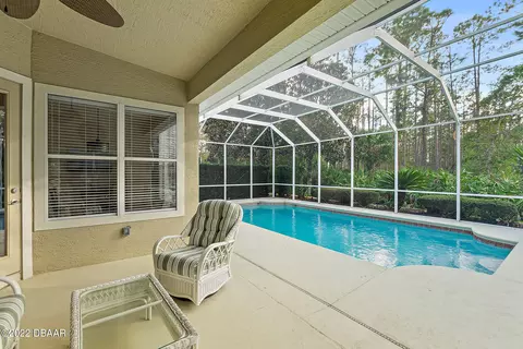 1262 Royal Pointe Ln, Ormond Beach, FL 32174 photo 36