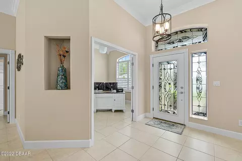 1262 Royal Pointe Ln, Ormond Beach, FL 32174 photo 4