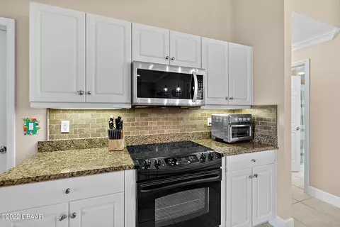 1262 Royal Pointe Ln, Ormond Beach, FL 32174 photo 12