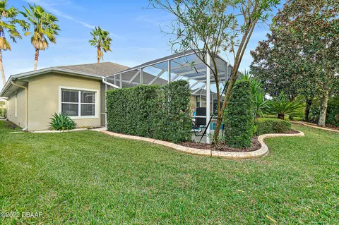 1262 Royal Pointe Ln, Ormond Beach, FL 32174 photo 41