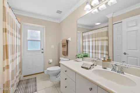1262 Royal Pointe Ln, Ormond Beach, FL 32174 photo 31