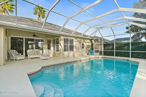 1262 Royal Pointe Ln, Ormond Beach, FL 32174 photo 38