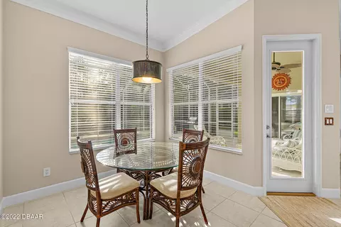 1262 Royal Pointe Ln, Ormond Beach, FL 32174 photo 14