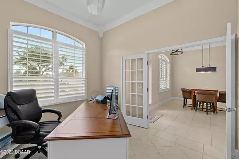 1262 Royal Pointe Ln, Ormond Beach, FL 32174 photo 21