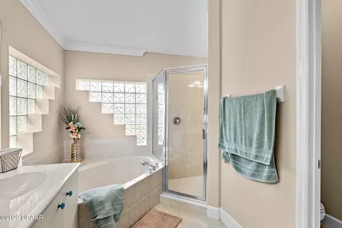 1262 Royal Pointe Ln, Ormond Beach, FL 32174 photo 28