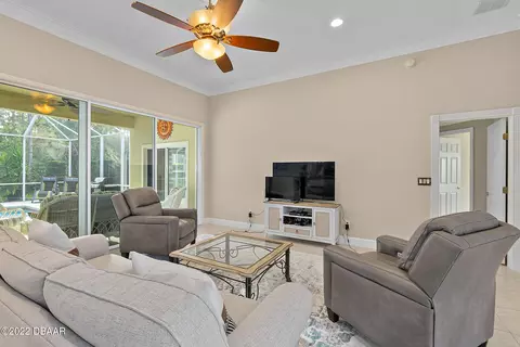 1262 Royal Pointe Ln, Ormond Beach, FL 32174 photo 7