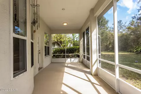 3045 Monaghan Dr, Ormond Beach, FL 32174 photo 17