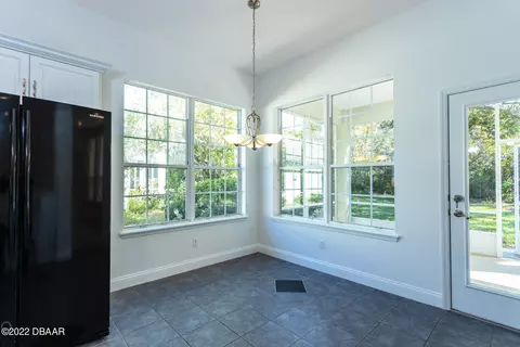 3045 Monaghan Dr, Ormond Beach, FL 32174 photo 7