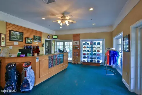 3045 Monaghan Dr, Ormond Beach, FL 32174 photo 28