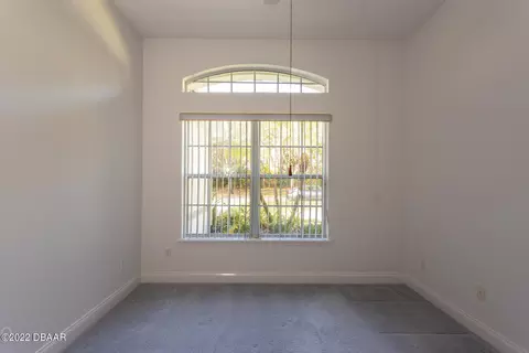 3045 Monaghan Dr, Ormond Beach, FL 32174 photo 11