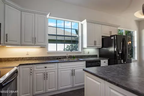 3045 Monaghan Dr, Ormond Beach, FL 32174 photo 3