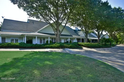 3045 Monaghan Dr, Ormond Beach, FL 32174 photo 27