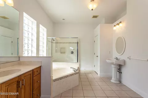3045 Monaghan Dr, Ormond Beach, FL 32174 photo 23